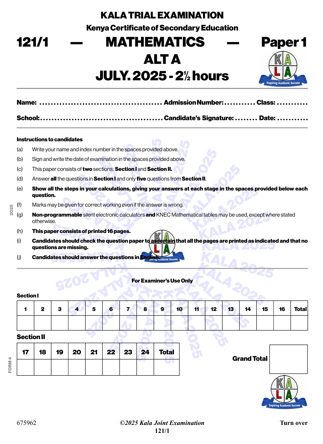 No preview available